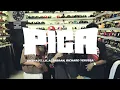 Download Lagu Pica_Ft.Lv, Al-Zabran, \u0026 Richard Yerussa (Official Music Video)