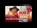 Download Lagu DIOVANE SEVERO 🎵👍VEM GALOPANDO