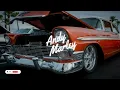 Modern Talking - Cheri Cheri Lady  (Remix)