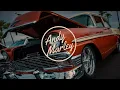 Download Lagu Modern Talking - Cheri Cheri Lady  (Remix)