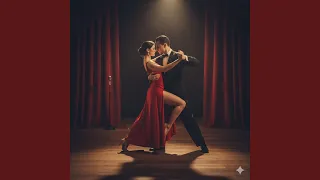 numai ochii t i vecin 