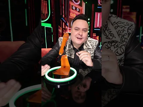 Todo lo que paso en el 4to programa de #JuegoDeVoces