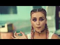Little Mix - Megamix (2017)