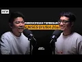 Download Lagu PRIA Jarang BERCERITA, Meski Tahu Segudang FAKTA \u0026 REALITA! | SUARA BERKELAS #77
