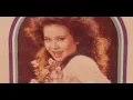 Download Lagu ELVY SUKAESIH - Ditelan Alam (Purnama Records) (1982) (Original) (HQ)