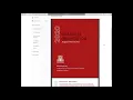 GO 2020 D2L Instructions