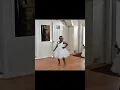 Download Lagu Flower Girls walking down the aisle - Charleston Wedding Videographer