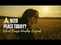 Download Lagu In Your Arms – Peaceful Worship Ballad  Velvet Breeze Worship Original