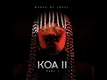 Kabza De Small - Liyangishonela (Official Audio) Ft Nobuhle