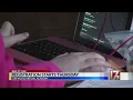 Wake County schools approve Virtual Academy plan for 2021-22 school year