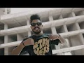 NAA BOLDA - Scar X Hukam X RayoNix
