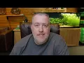 Sunday Fish School Ep 2