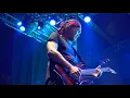 Download Lagu BIP - Korslet Medley Skak Mat (Live Synchronize Fest 2019)