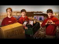 Download Lagu Pureto BREEKT FESTIVAL RECORDS op Pukkelpop \u0026 WECANDANCE