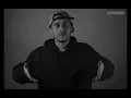 Canserbero - Peace And Love