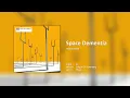 Download Lagu Origin of Symmetry Full Album (Instrumental) - Muse