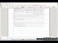 Q6 WeBWorK 2 5