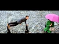 Download Lagu Olly Murs - Thinking of Me