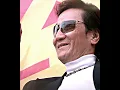 Download Lagu \