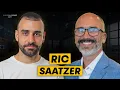How to Run a Dealership Like a 10B Company Secrets of a Lithia Motors GM Ric Saatzer