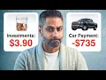 Money Mistakes That Cost You Millions What to Avoid