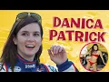 It s No Secret Why Danica Patrick Isn t Around Anymore
