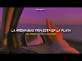 Cigarettes After Sex - Stop Waiting  | Sub Español / Inglés