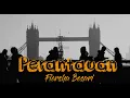 Download Lagu #fiersabesari #puisirindu PERANTAUAN MUSIKALISASI PUISI FIERSA BESARI