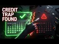The Statement Date Trick Destroying Your Credit Score