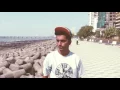 Kyu   Ncube ft Naezy & Bob Churi  Rap Video