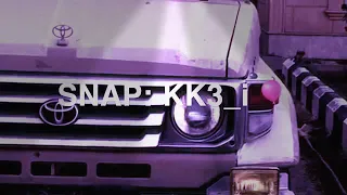 شيلة نكسرك ونحذف البسام    بطيء دندنها