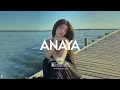 Download Lagu \