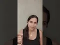 Download Lagu ¡Tus disparos no nos van a callar!