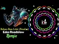 Download Lagu Akad Babam Bam Lehri- Paradox | Edm Roadshow Trance Mix | Dj Ajay Aurangabad x Asli Raavan Bisrakh