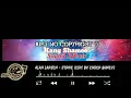 Backsound Panji Petualang Part 3 | Alan Larsen_Strive (Edit by Ender Guney) 🎵 | No copyright