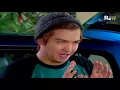 Download Lagu FTV TERBARU ~ Cintaku Takkan Tertinggal ~ NICKY TIRTA