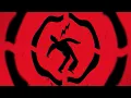 Green Day - Warning (Alternative Mix)