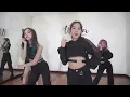 Download Lagu DANCE PRACTICE SPARKGIRLS \