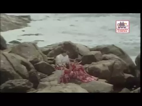 Thenmalli Poove - YouTube