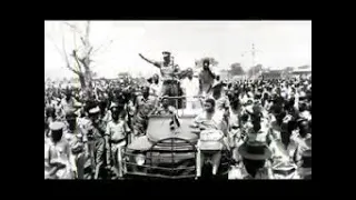 سيد خليفة قائدكم مين نميري 