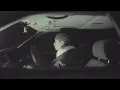 Sam Rivera x Caleb Gordon - YAHWEH (Remix)