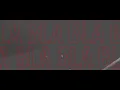 D-Block & S-te-Fan - Bla Bla