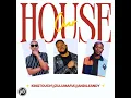 Download Lagu KingTouch, ZuluMafia \u0026 AndileAndy - Our House