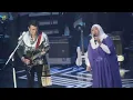 Menggapai Matahari Lirik_👑 RHOMA IRAMA Feat RIZA UMAMI