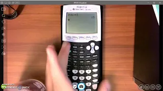 Lesson 3 2 Function Notation