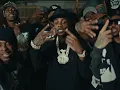 Zillionaire Doe - Part 2 (Official Video)