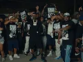 Zillionaire Doe - Part 2