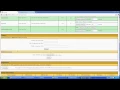 Expressive Efficient and Revocable Data Access Control for Multi Authority Cloud Storage