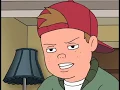 Recess Taking the Fifth Grade 2003