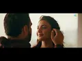 Badhu Alright Che | Official Trailer | Viraj Ghelani | Umang Vyas | In Cinemas 12 June 2026
